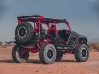 Brabus Crawler 2023 mug #1504642