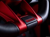 Brabus Crawler 2023 Poster 1504643