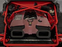 Brabus Crawler 2023 Sweatshirt #1504651