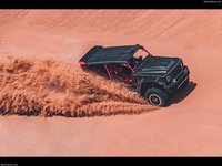 Brabus Crawler 2023 Sweatshirt #1504654