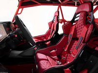 Brabus Crawler 2023 Sweatshirt #1504662