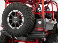 Brabus Crawler 2023 Sweatshirt #1504665