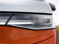 Volkswagen Multivan 2022 stickers 1504927