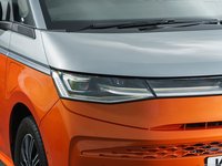 Volkswagen Multivan 2022 stickers 1504961