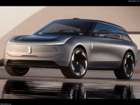 Lincoln Star Concept 2022 puzzle 1505173