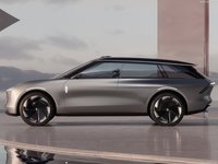 Lincoln Star Concept 2022 puzzle 1505175