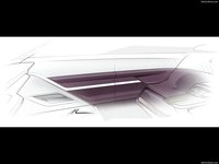 Lincoln Star Concept 2022 tote bag #1505179