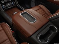 GMC Yukon Denali Ultimate 2023 mug #1505383