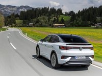 Volkswagen ID.5 2022 mug #1505867
