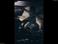 Lamborghini Aventador LP780-4 Ultimae 2022 Poster 1505908