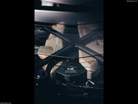 Lamborghini Aventador LP780-4 Ultimae 2022 Poster 1505912
