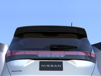 Nissan Sakura 2023 Longsleeve T-shirt #1505990