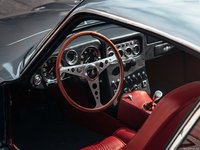 Lamborghini 350 GT 1964 #1506013 poster