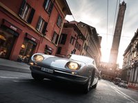 Lamborghini 350 GT 1964 Poster 1506020