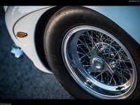 Lamborghini 350 GT 1964 #1506060 poster