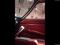 Lamborghini 350 GT 1964 #1506070 poster