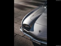 Lamborghini 350 GT 1964 #1506078 poster