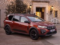 Dacia Jogger 2022 puzzle 1506243