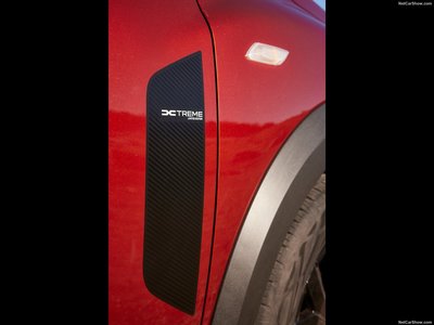 Dacia Jogger 2022 stickers 1506246