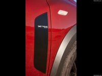 Dacia Jogger 2022 stickers 1506246