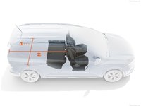 Dacia Jogger 2022 Mouse Pad 1506261