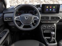 Dacia Jogger 2022 puzzle 1506354
