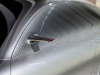 Mercedes-Benz Vision AMG Concept 2022 magic mug #1506408
