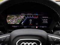 Audi S3 Sportback 2021 stickers 1506434