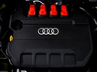 Audi S3 Sportback 2021 Tank Top #1506436