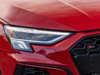 Audi S3 Sedan 2021 mug #1506740