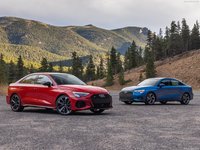 Audi S3 Sedan 2021 mug #1506745