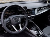 Audi S3 Sedan 2021 Sweatshirt #1506750