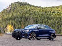 Audi S3 Sedan 2021 mug #1506760