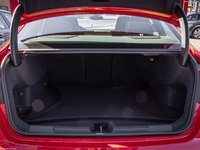 Audi S3 Sedan 2021 Sweatshirt #1506766