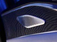 Cadillac Lyriq 2023 Mouse Pad 1507079