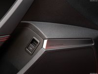 Audi RS3 2022 hoodie #1507217