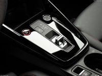 Audi RS3 2022 hoodie #1507222
