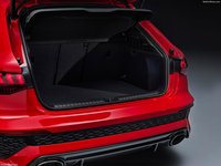 Audi RS3 2022 tote bag #1507260