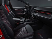 Audi RS3 2022 Sweatshirt #1507264