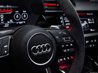 Audi RS3 2022 t-shirt #1507270