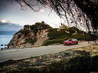 Audi RS3 2022 Sweatshirt #1507272