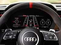 Audi RS3 2022 mug #1507351