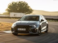 Audi RS3 2022 t-shirt #1507353