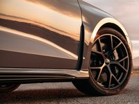 Audi RS3 2022 Poster 1507357
