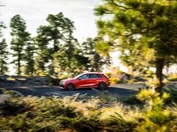 Audi RS3 2022 Poster 1507362