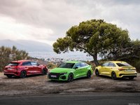 Audi RS3 2022 mug #1507364
