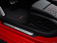 Audi RS3 2022 Poster 1507373