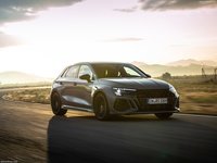 Audi RS3 2022 mug #1507374