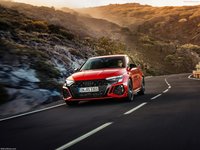 Audi RS3 2022 Sweatshirt #1507379