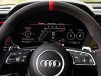 Audi RS3 2022 stickers 1507397